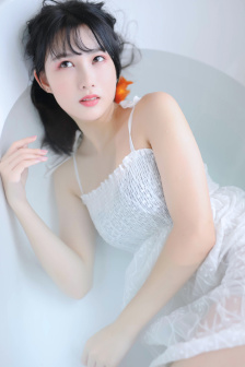 明星专题：王冕